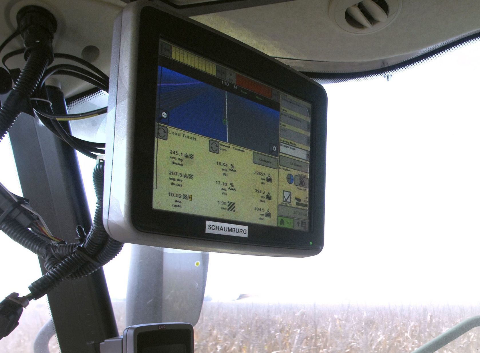 091918-blm-loc-11harvest